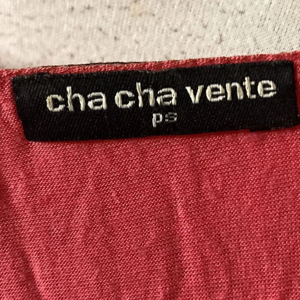 3for$20 Blouse (PS) - Picture 3 of 3